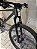 SPECIALIZED CHISEL HT - 2023 - TAMANHO XL - Imagem 2