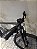 SPECIALIZED CHISEL HT - 2023 - TAMANHO XL - Imagem 3