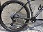 SPECIALIZED CHISEL HT - 2023 - TAMANHO XL - Imagem 4