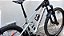 MONDRAKER DUNE R - TAMANHO M - 2024 - Imagem 9