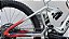 MONDRAKER DUNE R - TAMANHO M - 2024 - Imagem 10