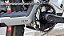 MONDRAKER DUNE R - TAMANHO M - 2024 - Imagem 11