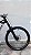 MONDRAKER DUNE R - TAMANHO M - 2024 - Imagem 5