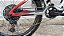 MONDRAKER DUNE R - TAMANHO M - 2024 - Imagem 6
