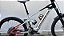 MONDRAKER DUNE R - TAMANHO M - 2024 - Imagem 8