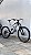 MONDRAKER DUNE R - TAMANHO M - 2024 - Imagem 3