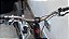 MONDRAKER DUNE R - TAMANHO M - 2024 - Imagem 4