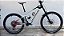 MONDRAKER DUNE R - TAMANHO M - 2024 - Imagem 2