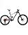 MONDRAKER DUNE R - TAMANHO M - 2024 - Imagem 1