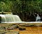 Amazon Water Falls Paradise tour | Presidente Figueiredo - Imagem 1