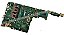 Placa Mãe Notebook Asus F302l X302la/lj Core I5-5200u Verde-escuro - Imagem 1