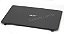 Tampa Lcd Acer Aspire E1-531 E1-571 - Imagem 4