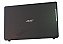 Tampa Lcd Acer Aspire E1-531 E1-571 - Imagem 1