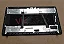Tampa Lcd Acer Aspire E1-531 E1-571 - Imagem 2