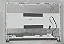 Tampa Lcd Dell Inspiron 14 5455 5458/59 3458 Branco - Imagem 2