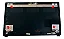 Tampa Lcd Dell Inspiron 3442 3441 - Imagem 2