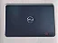 Tampa Lcd Dell Inspiron 15r 3521 3537 2521 - Imagem 2