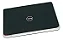 Tampa Lcd Dell Inspiron 15r 3521 3537 2521 - Imagem 1