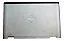 Tampa Lcd Dell Vostro 3550 - Imagem 1