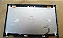 Tampa Lcd Dell Vostro 3550 - Imagem 2