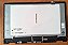 Tela Touch Screen Pavillion x360 14m-dh0003dx - Imagem 2