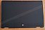 Tela Touch Screen Pavillion x360 14m-dh0003dx - Imagem 3