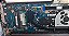 Placa Mãe Samsung Book Np550xcj Ba41-02814a Core I5 - Imagem 3