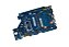 Placa Mãe Samsung Book Np550xcj Ba41-02814a Core I5 - Imagem 1