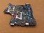Placa Mãe Notebook Lg P430 La-7401p Core I5 Video Dedicado - Imagem 3