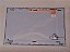 Carcaça Tampa Lcd Asus Vivobook X1500E F1500E 13N1-CEA1f11 - Imagem 5