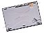 Carcaça Tampa Lcd Asus Vivobook X1500E F1500E 13N1-CEA1f11 - Imagem 2