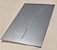 Carcaça Tampa Lcd Asus Vivobook X1500E F1500E 13N1-CEA1f11 - Imagem 3