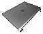 Carcaça Tampa Lcd Dell Inspiron 15 5547 5548 5557 04VVDD - Imagem 1