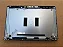 Carcaça Tampa Lcd Dell Inspiron 15 5547 5548 5557 04VVDD - Imagem 2