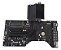 Placa Mae Para Apple Imac A1418 2012 GT 640M 820-3302-A - Imagem 1
