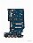 Placa Mãe Note Samsung Np340xaa - Ba41-02639 - Imagem 2