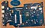 Placa Mãe Note Samsung Np340xaa - Ba41-02639 - Imagem 3