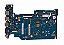 Placa Mãe Note Samsung Np340xaa - Ba41-02639 - Imagem 1