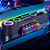 CAIXA DE SOM GAMER RGB - Imagem 6