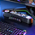 CAIXA DE SOM GAMER RGB - Imagem 2