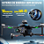 Drone PRO Dual Camera 8K Brushless Motor XT606/GN-506 - Imagem 6