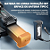 Drone PRO Dual Camera 8K Brushless Motor XT606/GN-506 - Imagem 7