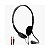 Fone De Ouvido Over-Ear, Bright, Headset, Office - 0010 - Imagem 6