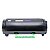 Toner Evolut Para Lexmark, 10K, Preto - MX310H - Imagem 2