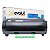 Toner Evolut Para Lexmark, 10K, Preto - MX310H - Imagem 1