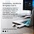 Adaptador Wireless, Tenda U12 AC1300, WIFI, 5GHz, 867MB/s, USB 3.0, Lan Plugnplay, Sem Antena - Imagem 4