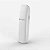 Adaptador Wireless, Tenda U12 AC1300, WIFI, 5GHz, 867MB/s, USB 3.0, Lan Plugnplay, Sem Antena - Imagem 1