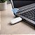 Adaptador Wireless, Tenda U12 AC1300, WIFI, 5GHz, 867MB/s, USB 3.0, Lan Plugnplay, Sem Antena - Imagem 5