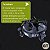 Cooler Para Processador Intel, Get, 65W, 2400 RPM, LGA 1150/1151/1155/1156/1700, Preto - 72331 - Imagem 2