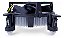 Cooler Para Processador Intel, Get, 85W, 2400 RPM, LGA 1150/1151/1155/1156/1700, Preto - 72818 - Imagem 4